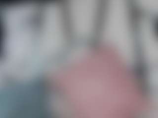 Live cam show with Hanny - Erotic on Streamer API