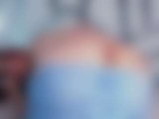 Live cam show with Hanny - Erotic on PervPlay.com