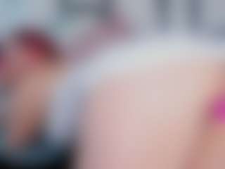 Live cam show with Hanny - Fullynaked on Milfs Live
