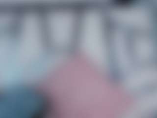 Live cam show with Hanny - Fullynaked on Hubzter Live
