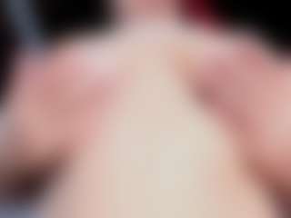 Live cam show with Hanny - Colombia Young Adult on LiveSexCams6