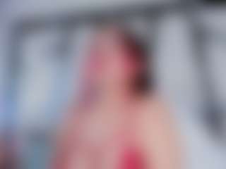 Live cam show with Hanny - Sexwebcam Red Hair on Nude Chat * 1 On 1 Webcam Sex * Live Cam Show