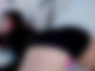 Live cam show with Hanny - Fullynaked on Camming Site