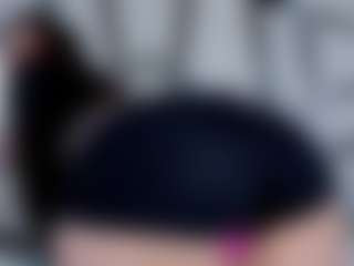Hanny's Live Sex Cam Show