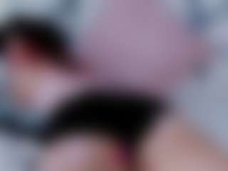 Live cam show with Hanny - Erotic on Camsoda