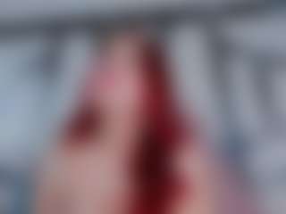 Live cam show with Hanny - Erotic on Cam Slut