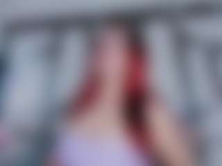 Live cam show with Hanny - Fullynaked on CamClone
