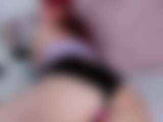 Live cam show with Hanny - Erotic on Milfs Live