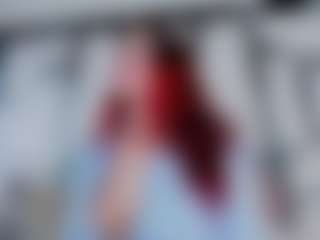 Hanny's Live Sex Cam Show
