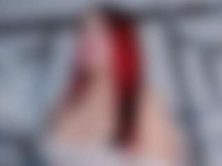Live cam show with Hanny - Cute on CamClone