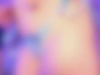 Live cam show with Hanny - Double Penetration on Camiplay Live