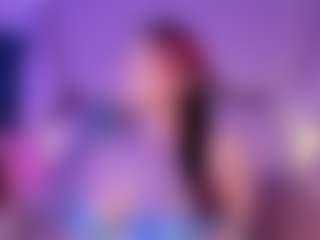 Live cam show with Hanny - Bisexual on Mixed Magazine Live