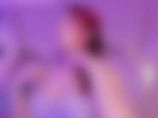 Live cam show with Hanny - Cute on sexylive.show