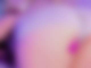 Live cam show with Hanny - Facial Piercings on https://playwithruby.com