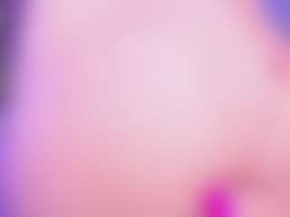 Hanny's Live Sex Cam Show