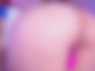 Live cam show with Hanny - Fullynaked on TeamSkeetLive