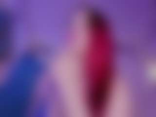 Live cam show with Hanny - Red Hair Teen (18+) on StripNow