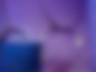Live cam show with Hanny - Sex on AdultVida.com