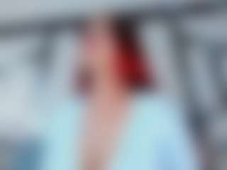Live cam show with Hanny - Fullynaked on Streamer API