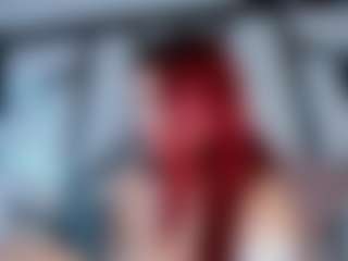 Live cam show with Hanny - Erotic on anonymated.com