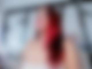 Live cam show with Hanny - Double Penetration on Camversity