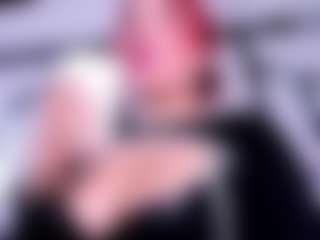 Live cam show with Hanny - Red Hair on xfollow cams