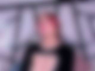Live cam show with Hanny - Fullynaked on Camming Site