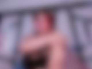Live cam show with Hanny - Red Hair on PervPlay.com