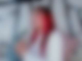 Live cam show with Hanny - Sex on TastyBlacksLive