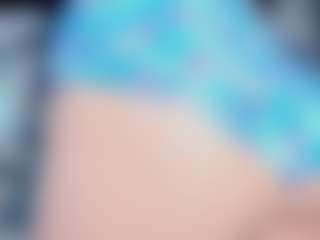 Live cam show with Hanny - Red Hair Teen (18+) on TeamSkeetLive