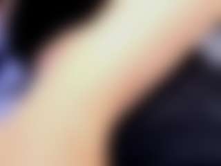 Live cam show with Hanny - Erotic on liverealitysex.com