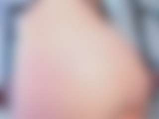 Live cam show with Hanny - Erotic on Soda Cam