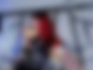 Live cam show with Hanny - Drinking on testsause.com