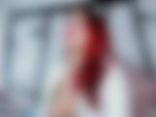 Live cam show with Hanny - Fullynaked on TottyGirls