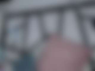 Live cam show with Hanny - Fuck on madthumbs