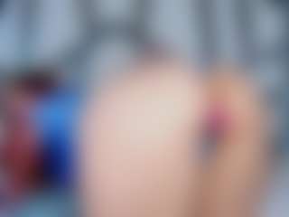 Live cam show with Hanny - Sex on livesuperchat.net