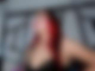 Live cam show with Hanny - Sex on Camsoda