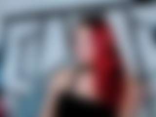Hanny's Live Sex Cam Show