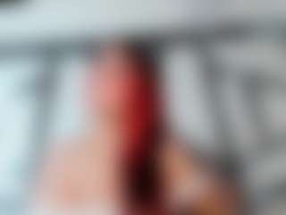 Live cam show with Hanny - Erotic on livesexfox.com