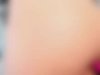 Live cam show with Hanny - Asshole Red Hair on Camsoda