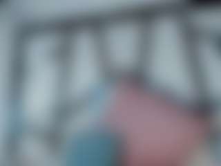 Show live cam dengan Hanny - Erotic di Camsoda