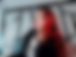 Show Live Sex Cam Hanny