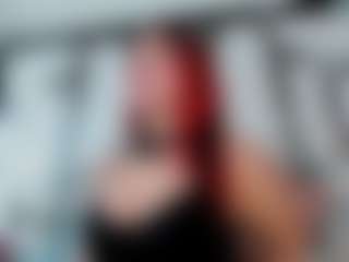 Live cam show with Hanny - Pretty on Dare Cams