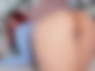 Live cam show with Hanny - Erotic Teen (18+) on Camsoda