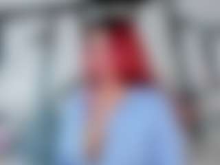 Hanny's Live Sex Cam Show