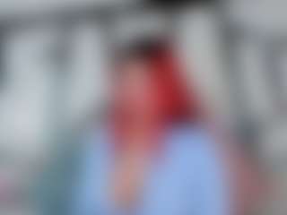Hanny's Live Sex Cam Show