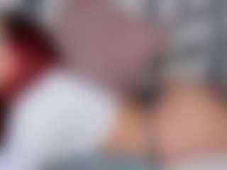 Live cam show with Hanny - Red Hair Teen (18+) on Camsoda