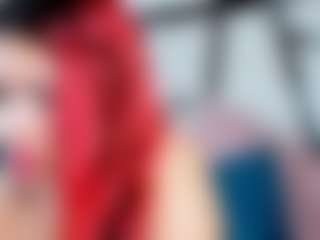 Live cam show with Hanny - Fullynaked on Dolls Live