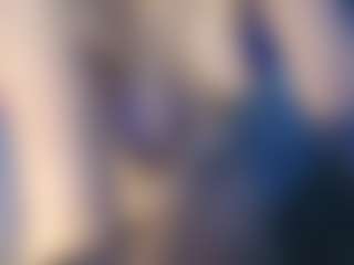 Lydia's Live Sex Cam Show