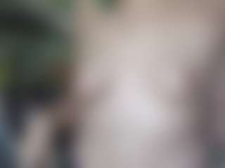 Lydia's Live Sex Cam Show